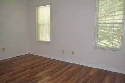 1905 Starling Ct., Garden City, SC 29576 - Photo 17