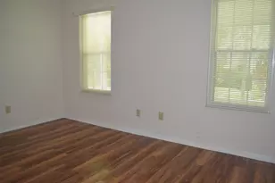 1905 Starling Ct, Garden City, SC 29576 - Photo 17