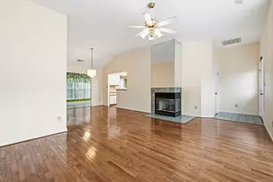 1905 Starling Ct, Murrells Inlet, SC 29576 - Photo 5