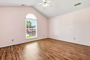 1905 Starling Ct, Murrells Inlet, SC 29576 - Photo 27