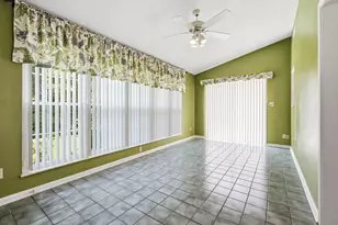 1905 Starling Ct, Murrells Inlet, SC 29576 - Photo 21