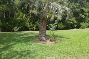 1905 Starling Ct, Garden City, SC 29576 - Photo 31