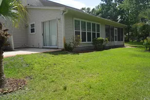 1905 Starling Ct, Garden City, SC 29576 - Photo 27