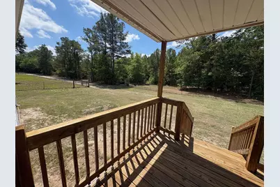 1660 Nathan Dr., Loris, SC 29569 - Photo 15