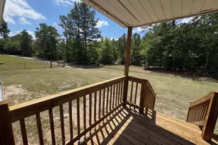 1660 Nathan Dr, Loris, SC 29569 - Photo 15