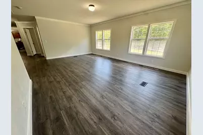 1660 Nathan Dr., Loris, SC 29569 - Photo 35
