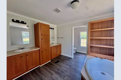 1660 Nathan Dr., Loris, SC 29569 - Photo 33