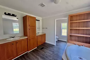 1660 Nathan Dr, Loris, SC 29569 - Photo 33