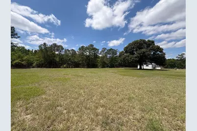 1660 Nathan Dr., Loris, SC 29569 - Photo 19