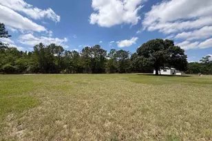 1660 Nathan Dr, Loris, SC 29569 - Photo 19