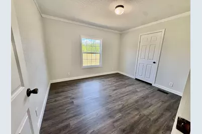1660 Nathan Dr., Loris, SC 29569 - Photo 37