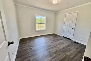1660 Nathan Dr, Loris, SC 29569 - Photo 37