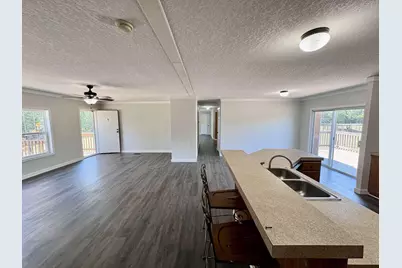 1660 Nathan Dr., Loris, SC 29569 - Photo 25