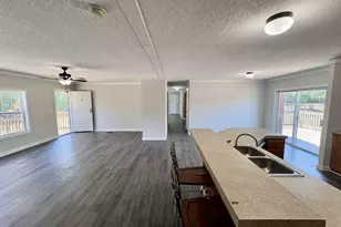 1660 Nathan Dr, Loris, SC 29569 - Photo 25