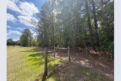 1660 Nathan Dr., Loris, SC 29569 - Photo 17
