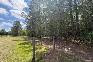 1660 Nathan Dr, Loris, SC 29569 - Photo 17