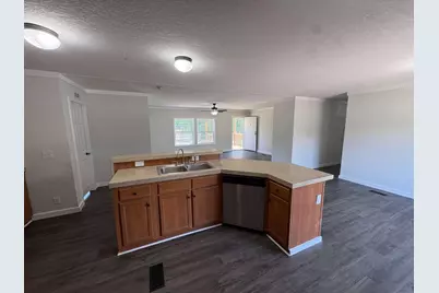 1660 Nathan Dr., Loris, SC 29569 - Photo 25