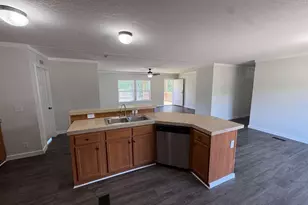 1660 Nathan Dr, Loris, SC 29569 - Photo 25