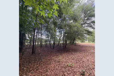 1660 Nathan Dr., Loris, SC 29569 - Photo 47