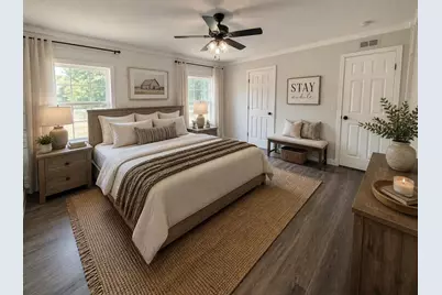 1660 Nathan Dr., Loris, SC 29569 - Photo 59