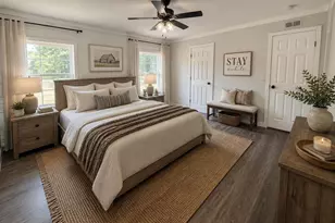 1660 Nathan Dr, Loris, SC 29569 - Photo 59