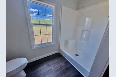 1660 Nathan Dr., Loris, SC 29569 - Photo 31