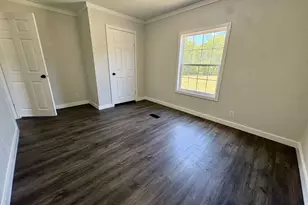 1660 Nathan Dr, Loris, SC 29569 - Photo 43