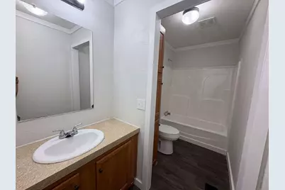 1660 Nathan Dr., Loris, SC 29569 - Photo 41