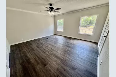 1660 Nathan Dr., Loris, SC 29569 - Photo 27