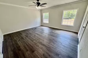 1660 Nathan Dr, Loris, SC 29569 - Photo 27