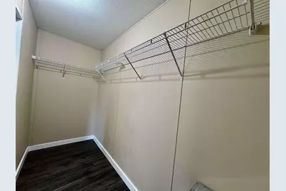 1660 Nathan Dr., Loris, SC 29569 - Photo 29