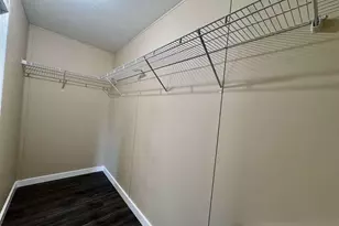 1660 Nathan Dr, Loris, SC 29569 - Photo 29
