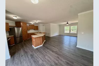 1660 Nathan Dr., Loris, SC 29569 - Photo 5