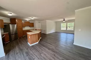 1660 Nathan Dr, Loris, SC 29569 - Photo 5