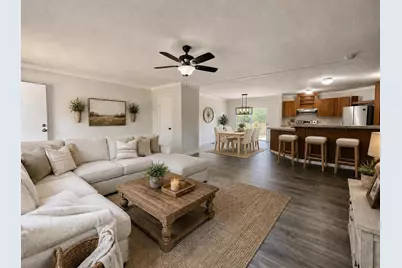 1660 Nathan Dr., Loris, SC 29569 - Photo 57