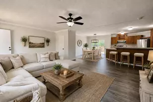 1660 Nathan Dr, Loris, SC 29569 - Photo 57