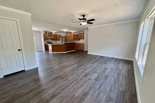 1660 Nathan Dr, Loris, SC 29569 - Photo 13