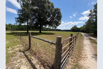 1660 Nathan Dr., Loris, SC 29569 - Photo 7