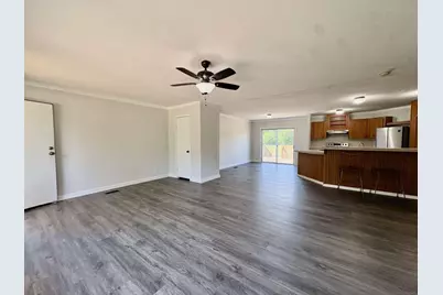 1660 Nathan Dr., Loris, SC 29569 - Photo 21