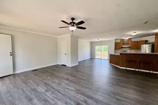 1660 Nathan Dr, Loris, SC 29569 - Photo 21