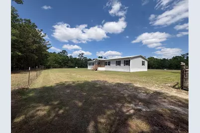 1660 Nathan Dr., Loris, SC 29569 - Photo 11