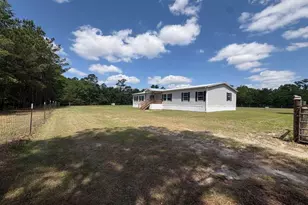 1660 Nathan Dr, Loris, SC 29569 - Photo 11