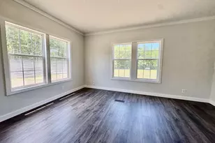 1660 Nathan Dr, Loris, SC 29569 - Photo 37