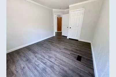 1660 Nathan Dr., Loris, SC 29569 - Photo 39