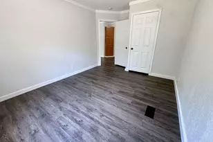 1660 Nathan Dr, Loris, SC 29569 - Photo 39