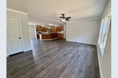 1660 Nathan Dr., Loris, SC 29569 - Photo 13