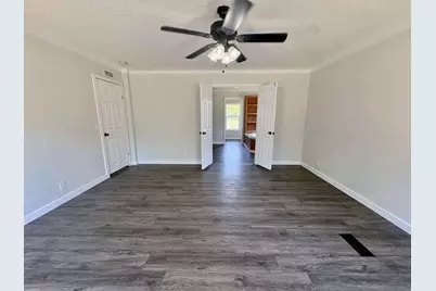 1660 Nathan Dr., Loris, SC 29569 - Photo 31