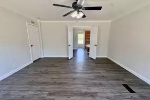 1660 Nathan Dr, Loris, SC 29569 - Photo 31