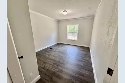 1660 Nathan Dr., Loris, SC 29569 - Photo 41
