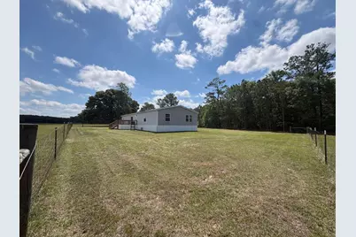 1660 Nathan Dr., Loris, SC 29569 - Photo 11